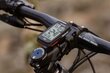 Sigma ROX 2.0 Black Top Mount velo dators cena un informācija | Velodatori, navigācijas | 220.lv