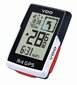 VDO R4 GPS velo dators cena un informācija | Velodatori, navigācijas | 220.lv