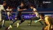 FIFA 21 CHAMPIONS EDITION PS4, (bezmaksas jauninājums uz PS5 versiju) cena un informācija | Datorspēles | 220.lv