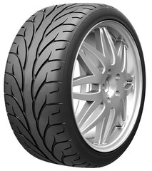 Kenda KR20A 205/55R16 91W cena un informācija | Vasaras riepas | 220.lv