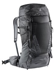 Tūristu mugursoma Deuter Futura Air Trek 50+10 cena un informācija | Deuter Rotaļlietas, bērnu preces | 220.lv