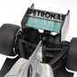 Formula Minichamps 410140406, pelēka цена и информация | Rotaļlietas zēniem | 220.lv