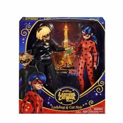 Leļļu komplekts Bandai MIR dolls, 26 cm cena un informācija | Rotaļlietas meitenēm | 220.lv