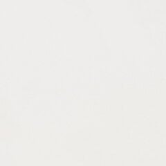 Taisnstūra galdauts Restly Balts 150x250 cena un informācija | Galdauti, salvetes | 220.lv