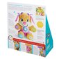 Interaktīvs mājdzīvnieks Fisher Price Puppy Sister цена и информация | Attīstošās rotaļlietas | 220.lv