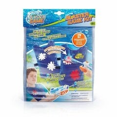 Spēle Canal Toys Water Game цена и информация | Развивающие игрушки | 220.lv