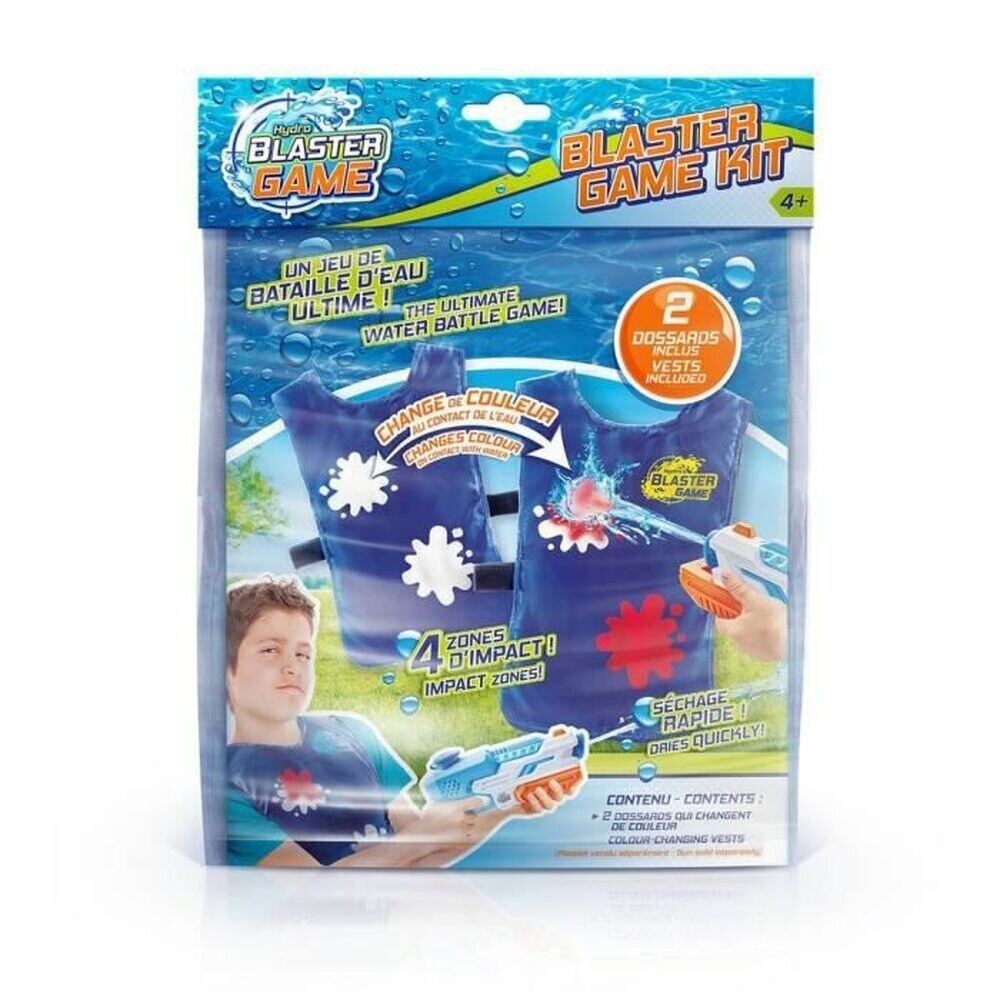 Spēle Canal Toys Water Game цена | 220.lv