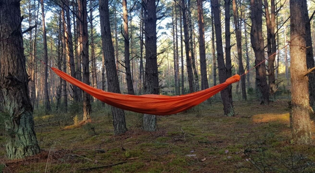 ZEN šūpuļtīkls cena un informācija | Šūpuļtīkli | 220.lv