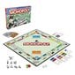 Spēle Monopoly Classic Version FR cena un informācija | Galda spēles | 220.lv