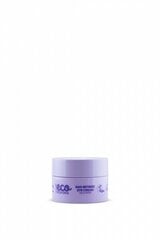 ECOFORIA Duo Retreat dienas&nakts krēms acu zonai, 30 ml cena un informācija | Acu krēmi, serumi | 220.lv