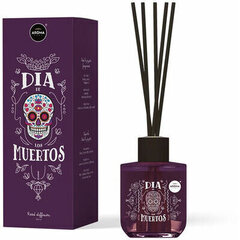 Aroma Home ароматы для дома Dia De Los Muertos Diamund Girl 100 мл цена и информация | Ароматы для дома | 220.lv