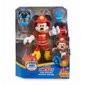 Rotaļu figūras Famosa Mickey Fireman, 15 cm цена и информация | Rotaļlietas zēniem | 220.lv