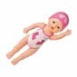 Mazulis - lelle Zapf Creation Baby Born, 30 cm цена и информация | Rotaļlietas meitenēm | 220.lv