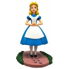 Фигурка Alice in Wonderland цена и информация | Атрибутика для игроков | 220.lv