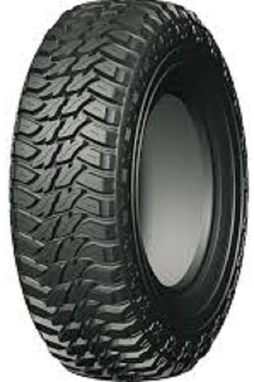 GRENLANDER PREDATOR M/T 235/85R16 120/116Q cena un informācija | Vissezonas riepas | 220.lv