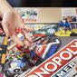 Spēlētāji Monopoly Gamer Mario Kart FR cena un informācija | Galda spēles | 220.lv