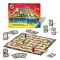 Spēle Ravensburger Labyrinth, FR cena un informācija | Galda spēles | 220.lv