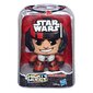 Mighty Muggs Star Wars - Poe Hasbro цена и информация | Rotaļlietas zēniem | 220.lv