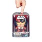 Mighty Muggs Star Wars - Poe Hasbro цена и информация | Rotaļlietas zēniem | 220.lv