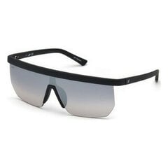 Vīriešu Saulesbrilles Web Eyewear WE0221-02C cena un informācija | Saulesbrilles  vīriešiem | 220.lv