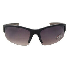 Мужские солнечные очки Fila SF215-71PC1, ø 71 мм цена и информация | Солнцезащитные очки для мужчин | 220.lv