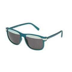 Мужские солнечные очки Police SPL231551HBH (ø 55 mm) цена и информация | Солнцезащитные очки для мужчин | 220.lv