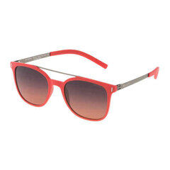 Мужские солнечные очки Police SPL169527FZP Красный (ø 52 mm) цена и информация | Солнцезащитные очки для мужчин | 220.lv
