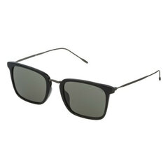 Vīriešu Saulesbrilles Lozza SL4180540BLK (ø 54 mm) cena un informācija | Saulesbrilles  vīriešiem | 220.lv