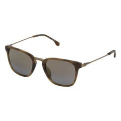 Мужские солнечные очки Lozza SL4163M526YHG (ø 52 mm) цена и информация | Солнцезащитные очки для мужчин | 220.lv