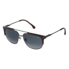 Мужские солнечные очки Lozza SL2279M580627 (ø 58 mm) цена и информация | Солнцезащитные очки для мужчин | 220.lv