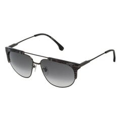 Мужские солнечные очки Lozza SL2279M58568X (ø 58 mm) цена и информация | Солнцезащитные очки для мужчин | 220.lv