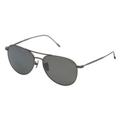 Vīriešu Saulesbrilles Lozza SL2304570S22 (ø 57 mm) cena un informācija | Saulesbrilles  vīriešiem | 220.lv