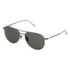 Мужские солнечные очки Lozza SL2304570580 (ø 57 mm) цена и информация | Солнцезащитные очки для мужчин | 220.lv