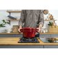 Staub La Cocotte katli- 3gab цена и информация | Katli, tvaika katli | 220.lv