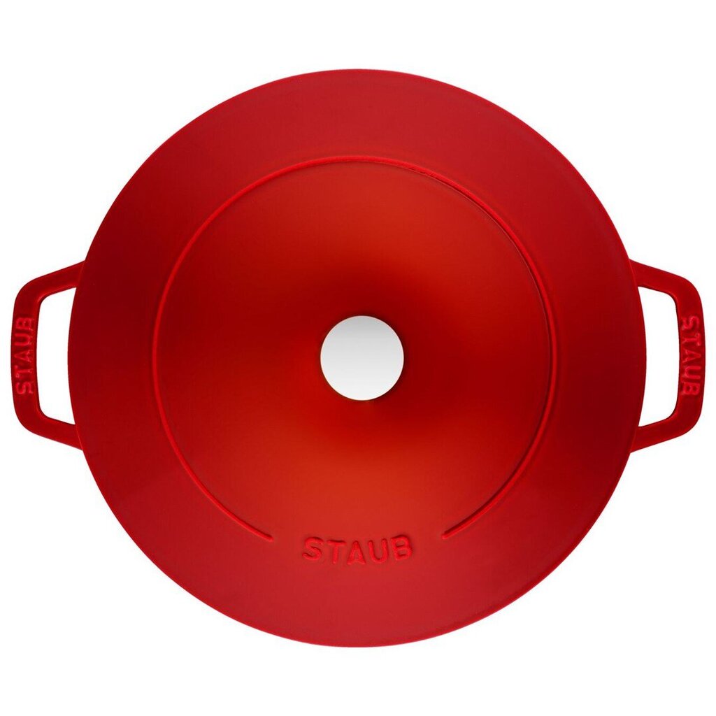 Staub La Cocotte katli- 3gab цена и информация | Katli, tvaika katli | 220.lv