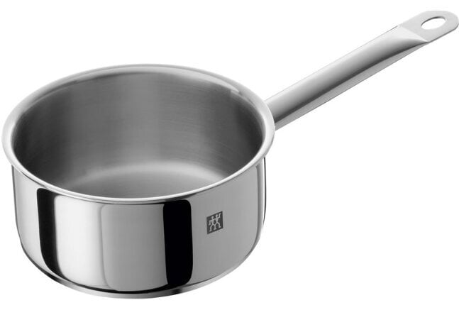 Zwilling Vitality CV Cooking pot set 5 el. - 66460-000-0