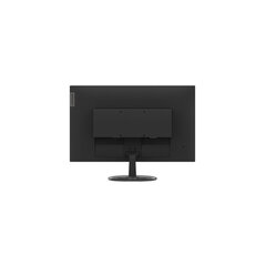 Monitors Lenovo C24-25 Full HD AMD FreeSync cena un informācija | Monitori | 220.lv