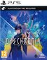 Spēle Dyschronia: Chronos Alternate, PS5 cena un informācija | Datorspēles | 220.lv