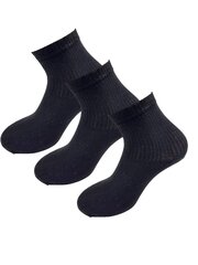 Мужские носки Soho Mood цена и информация | Мужские носки | 220.lv