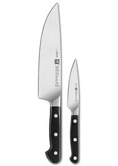 ZWILLING 38737-000-0 кухонный нож Домашний нож цена и информация | Ножи и аксессуары для них | 220.lv