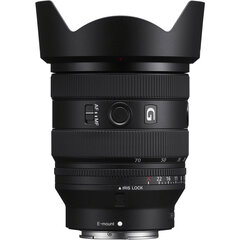 Sony FE 20-70mm F4 G SEL2070G cena un informācija | Sony Fotokameras un piederumi | 220.lv
