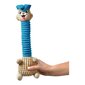 Mīkstā rotaļlieta suņiem Hunter Granby Trusis Interaktīvs cena un informācija | Suņu rotaļlietas | 220.lv
