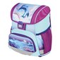 Herlitz skolas soma Loop Plus - Ocean in Heaven, 16 l cena un informācija | Skolas somas | 220.lv