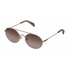 Sieviešu Saulesbrilles Tous STO386-530R15 (ø 59 mm) цена и информация | Женские солнцезащитные очки | 220.lv