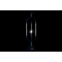 Декоративный светильник DKD Home Decor цена и информация | Настольные светильники | 220.lv