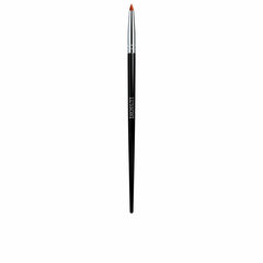 Otiņa acīm Eyeliner Lussoni Pro N 524 cena un informācija | Kosmētikas otas, sūkļi | 220.lv