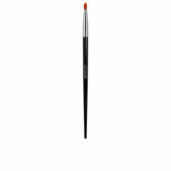 Acu lainera otiņa Lussoni Pro 530 Gel Liner MakeUp Brush цена и информация | Кисти для макияжа, спонжи | 220.lv