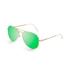Солнцезащитные очки OCEAN, 8041 цена и информация | Женские солнцезащитные очки | 220.lv