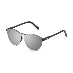 Солнцезащитные очки OCEAN, 8058 цена и информация | Женские солнцезащитные очки | 220.lv