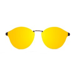 Солнцезащитные очки OCEAN, 8065 цена и информация | Женские солнцезащитные очки | 220.lv